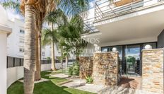 Casa di lusso in vendita a Albufeira e Olhos de Água Distrito de Faro Albufeira