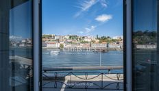 Casa di lusso in vendita a Santa Marinha e São Pedro da Afurada Oporto Vila Nova de Gaia