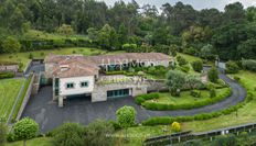 Casa di prestigio in vendita Lemenhe, Distrito de Braga