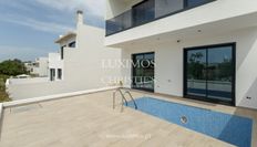 Casa di lusso in vendita a Tavira (Santa Maria e Santiago) Distrito de Faro Tavira