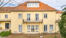 Casa di lusso in vendita a Santa Marinha e São Pedro da Afurada Oporto Vila Nova de Gaia