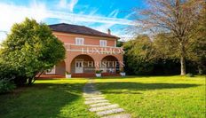 Casa di lusso in vendita a Boavista Oporto Vila Nova de Gaia