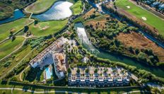 Casa di lusso in vendita a Vilamoura Distrito de Faro Loulé