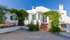 Casa di lusso in vendita a Loulé (São Clemente e São Sebastião) Distrito de Faro Loulé