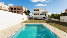 Casa di lusso in vendita a Quarteira Distrito de Faro Loulé