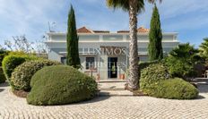 Albergo in vendita a Luz de Tavira e Santo Estêvão Distrito de Faro Tavira