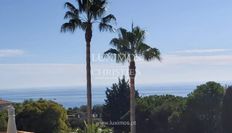 Casa di lusso in vendita a Lagoa e Carvoeiro Distrito de Faro Lagoa