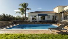 Casa di lusso in vendita a São Brás de Alportel Distrito de Faro São Brás de Alportel