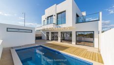 Casa di lusso in vendita a Tavira (Santa Maria e Santiago) Distrito de Faro Tavira