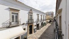 Palazzo in vendita a Faro (Sé e São Pedro) Distrito de Faro Faro