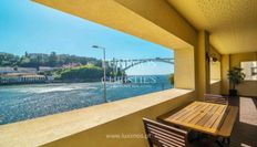 Prestigioso complesso residenziale in affitto Boavista, Oporto