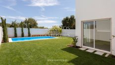 Casa di lusso in vendita a Conceição e Cabanas de Tavira Distrito de Faro Tavira