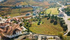 Fattoria in vendita a Lobrigos Distrito de Vila Real Santa Marta de Penaguião