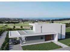 Villa in vendita a Leiria Distrito de Leiria Leiria
