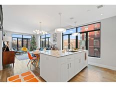 Appartamento in vendita a New York New York 