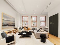 Appartamento in vendita a New York New York 