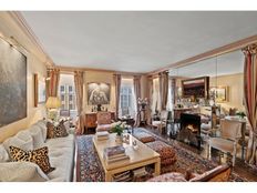 Appartamento in vendita a New York New York 