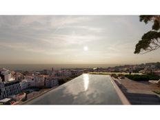 Appartamento in vendita a Funchal Madeira Funchal