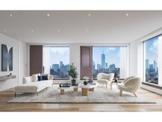 Appartamento in vendita a New York New York 