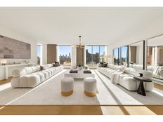 Appartamento in vendita a New York New York 