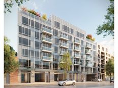 Appartamento in vendita a Long Island City New York 