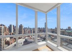 Appartamento in vendita a New York New York 