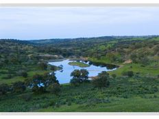 Terreno in vendita a Almodôvar Distrito de Beja Almodôvar