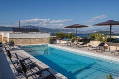 Casa di lusso in vendita a Čiovo Split-Dalmatia Grad Trogir
