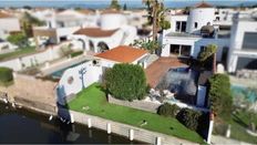 Villa in vendita a Empuriabrava Catalogna Girona