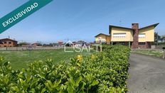 Villa in vendita a Gijón Principato delle Asturie Asturie