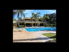 Villa in vendita a Loulé Distrito de Faro Loulé