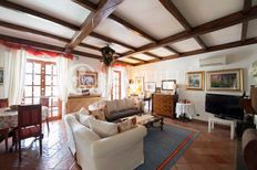 Villa in vendita a Riano Lazio Roma