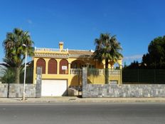 Casa di prestigio in vendita Cartagena, Spagna