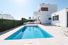 Villa in vendita a Polop Comunità Valenciana Provincia de Alicante