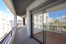 Appartamento di lusso di 137 m² in vendita Torrevieja, Spagna