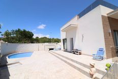 Casa di lusso in vendita a San Miguel de Salinas Comunità Valenciana Provincia de Alicante