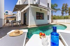 Villa in vendita a Nerja Andalusia Málaga