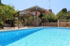 Villa in vendita a Torrevieja Comunità Valenciana Provincia de Alicante