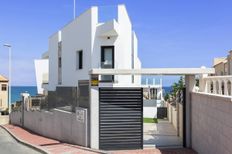 Casa di lusso in vendita a Torrevieja Comunità Valenciana Provincia de Alicante