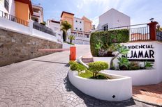 Casa di lusso in vendita a Nerja Andalusia Málaga