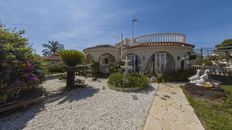 Casa di lusso in vendita a Torrevieja Comunità Valenciana Provincia de Alicante