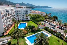 Appartamento in vendita a Nerja Andalusia Málaga