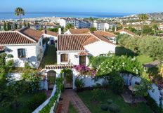 Casa di lusso in vendita a Nerja Andalusia Málaga