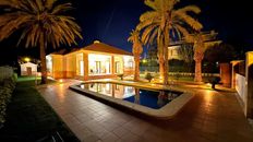 Villa in vendita a Orihuela Comunità Valenciana Provincia de Alicante