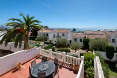 Casa di lusso in vendita a Nerja Andalusia Málaga