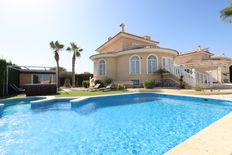 Casa di lusso in vendita a Rojales Comunità Valenciana Provincia de Alicante