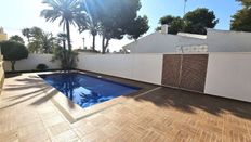 Villa in vendita a Orihuela Comunità Valenciana Provincia de Alicante