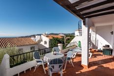 Villa in vendita a Nerja Andalusia Málaga