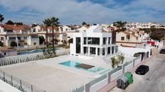 Villa in vendita a Torrevieja Comunità Valenciana Provincia de Alicante