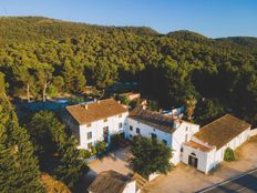 Albergo in vendita a Biar Comunità Valenciana Provincia de Alicante